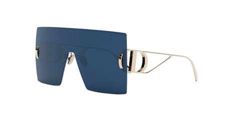 dior cd40102u|Dior CD40102U Sunglasses .